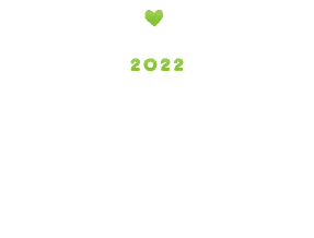 Next door - 2022 Neighborhood Favorite