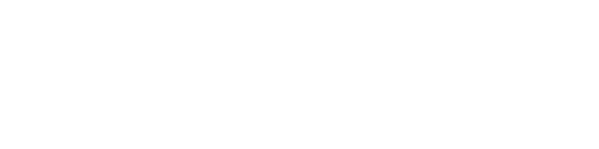 Gogreen Financing