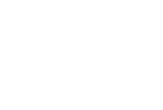 East Sacramento Chamber of Commerce