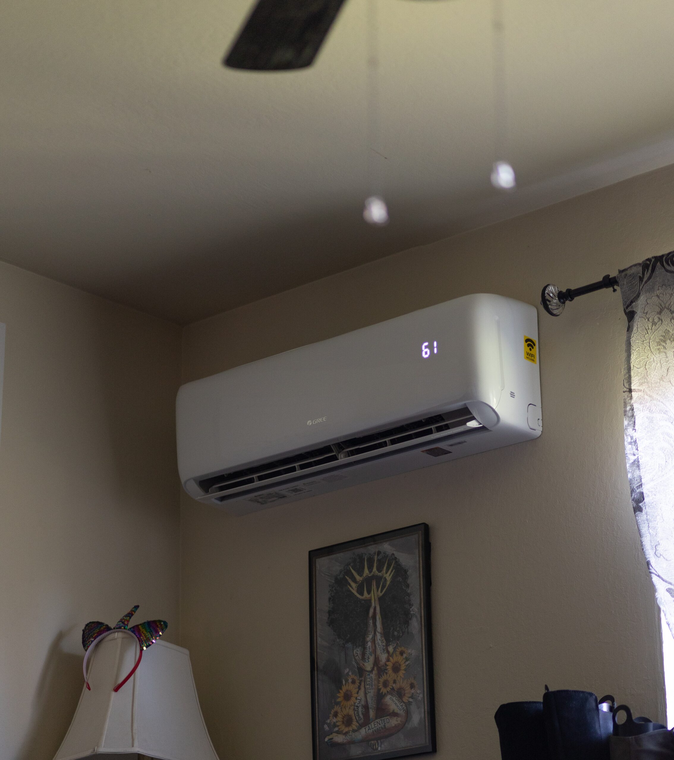 AC Taking Too Long to Cool? Here's What's Actually Wrong