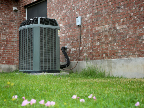 Common HVAC Myths Debunked: Separating Fact from Fiction