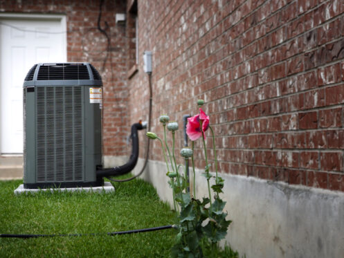 Summer HVAC Checklist: What to Look For