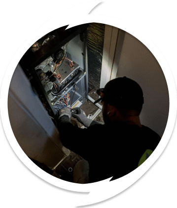 Heat Pump Installation and Repair in Sacramento, CA