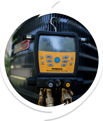 Heating and Cooling Maintenance Elk Grove