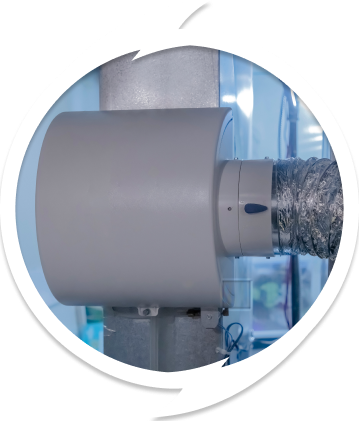 Indoor Air Quality in Roseville, CA