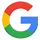 Google Icon