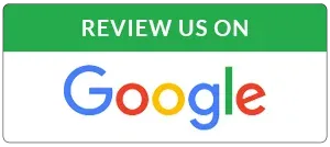 Review Us