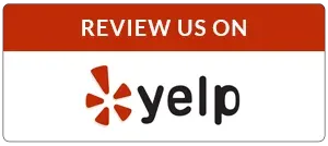 Review Us