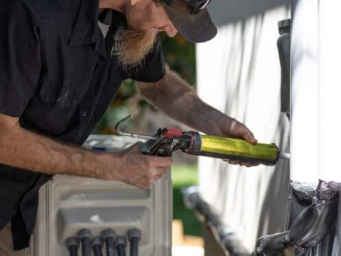 Heater Not Turning On? 8 Things to Check First