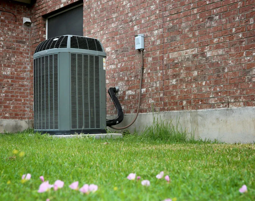 How Often Should You Service Your HVAC System?