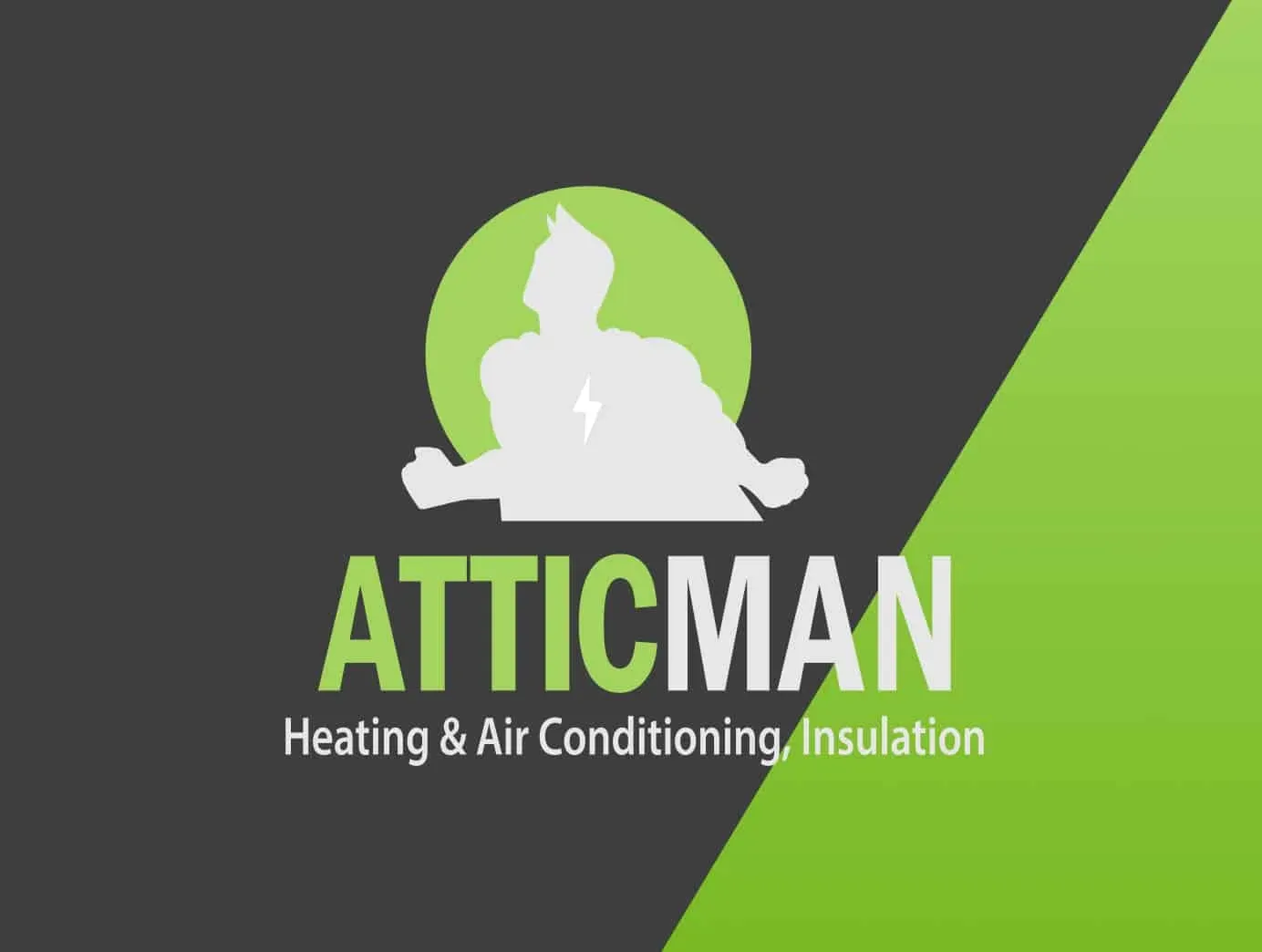 Insulation and Your Sacramento Home