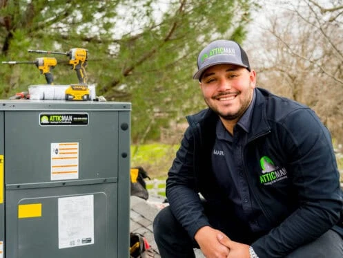 Why Is My Air Conditioner So Loud? 6 Causes to Know