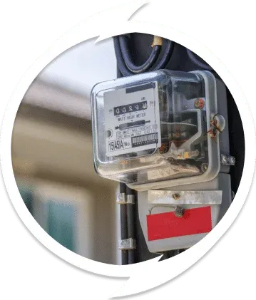 Electrification in Sacramento, CA