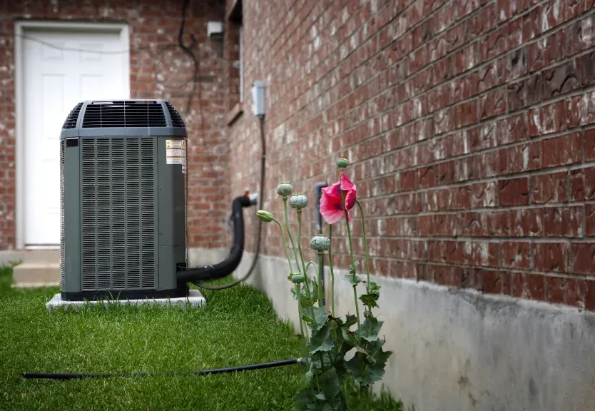 Demystifying HVAC: Your Ultimate Guide to Understanding Heating and Cooling Systems