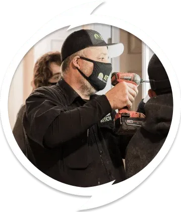 Water Heater Repair and Replacement in Sacramento, CA