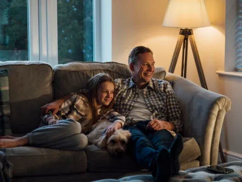 Heating services in Sacramento, CA