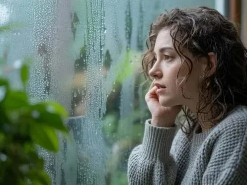 Why Is My House So Humid? 5 Factors That Create Moisture