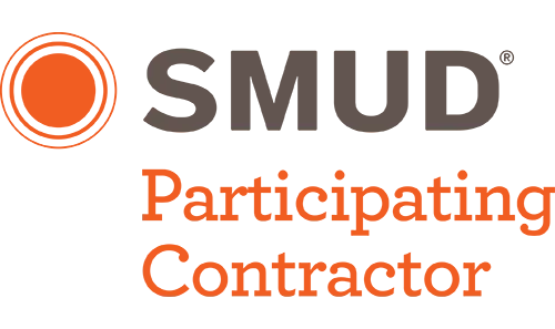 SMUD-Participating-Contractor-Logo