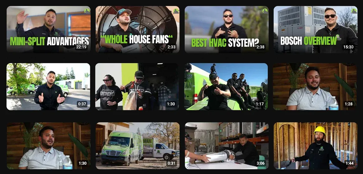 atticman_youtube_cover