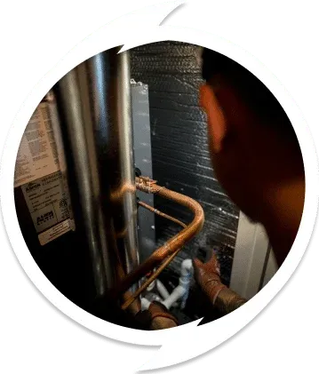 Furnace Installation in Sacramento, CA