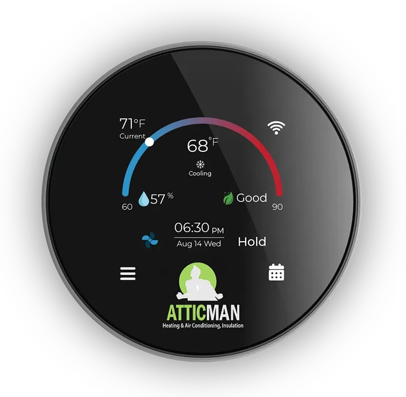 thermostat_atticman