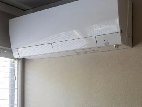 AC Not Working After a Power Outage? Do This First